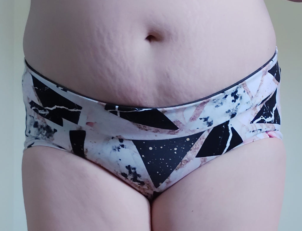 MyFit Underwear