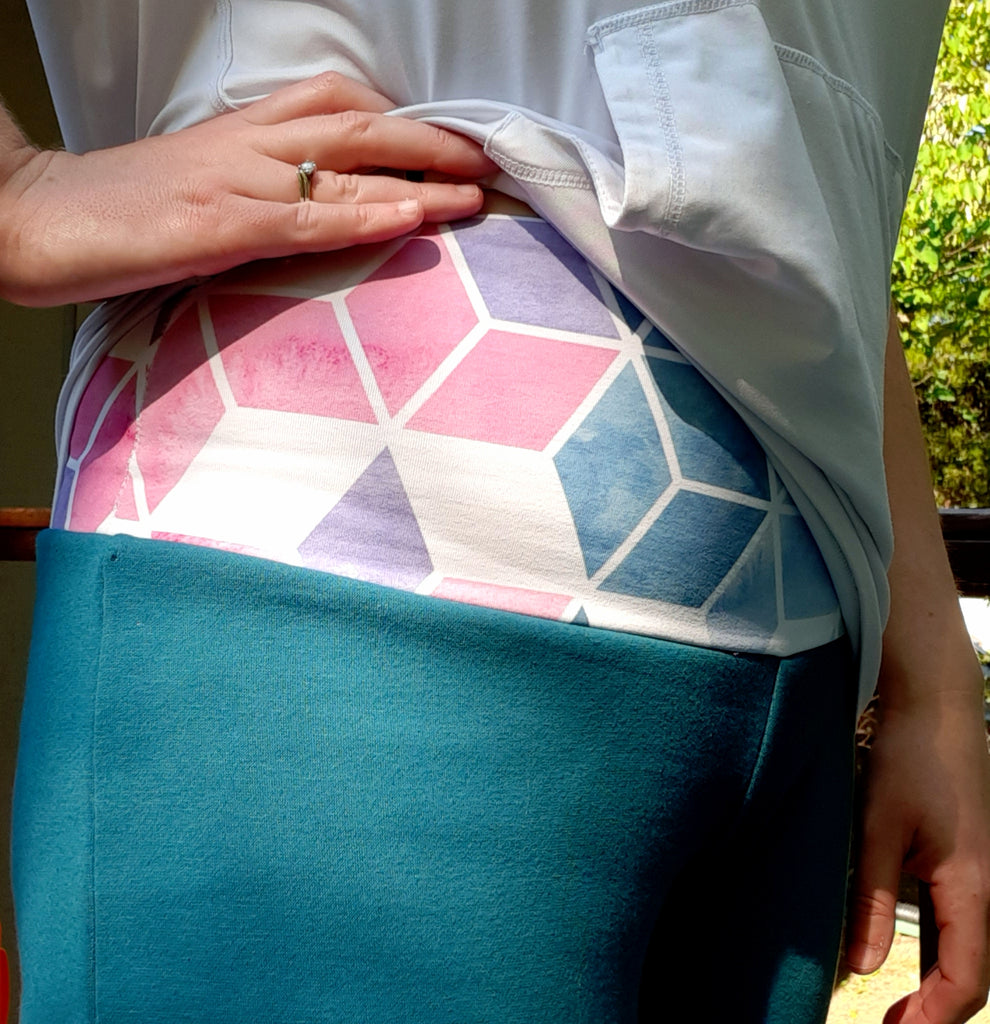 MyFit Leggings