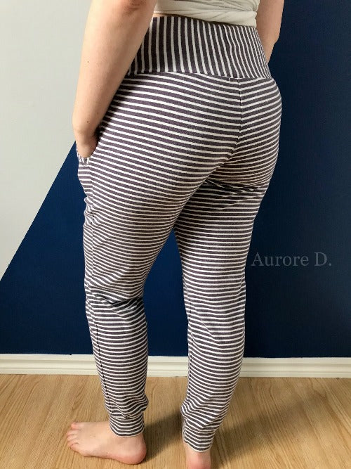 MyFit Joggers