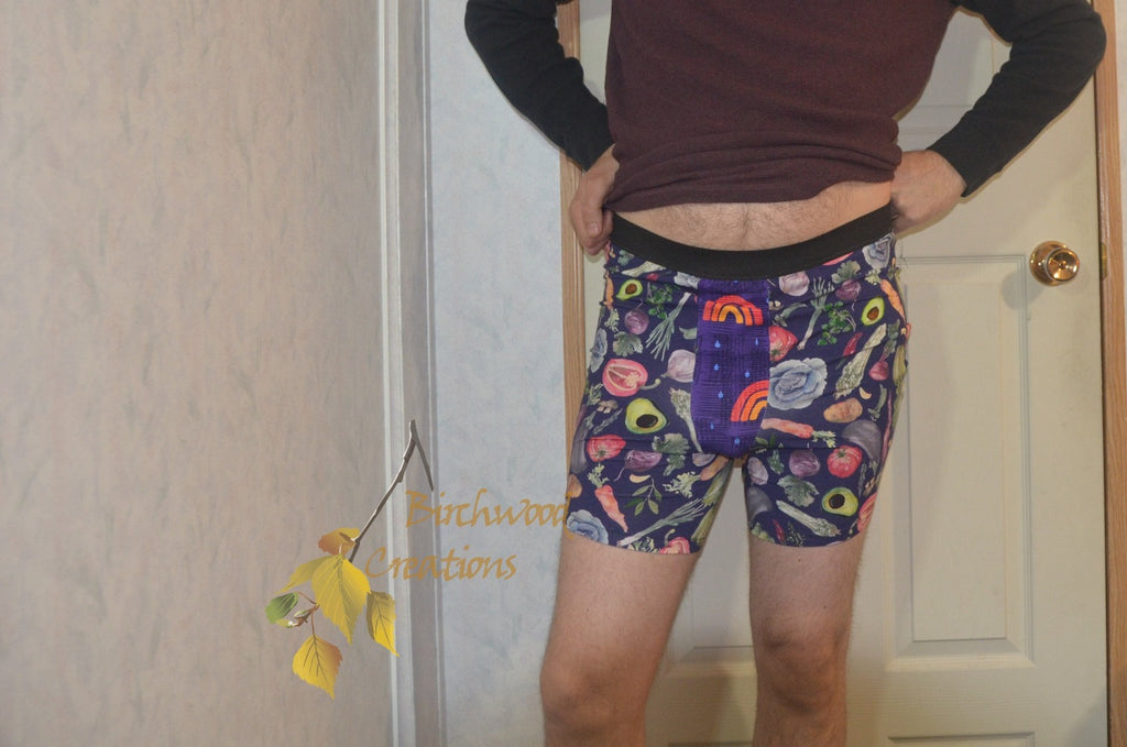 MyFit Riding Tights