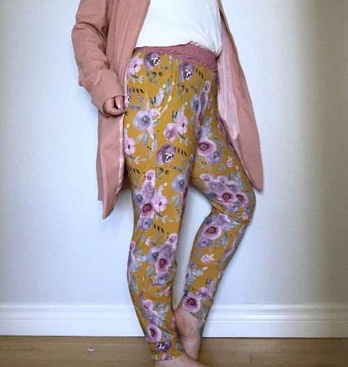 MyFit Joggers