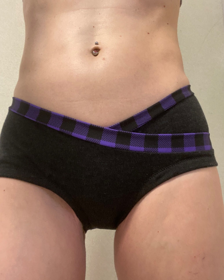 MyFit Underwear