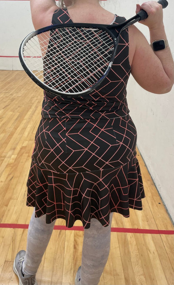 
                  
                    MyFit Pencil Skirt
                  
                