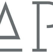 logo of Apostrophe Patterns